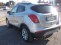 Opel Mokka X Mokka X 1.4 t Innovation Gpl-tech 4x2 140cv my18 - thumbnail 4