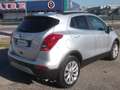 Opel Mokka X Mokka X 1.4 t Innovation Gpl-tech 4x2 140cv my18 - thumbnail 5