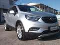 Opel Mokka X Mokka X 1.4 t Innovation Gpl-tech 4x2 140cv my18 - thumbnail 1