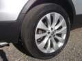 Opel Mokka X Mokka X 1.4 t Innovation Gpl-tech 4x2 140cv my18 - thumbnail 9