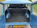 MINI Clubman Estate 1981 British Leyland Austin Bleu - thumbnail 14
