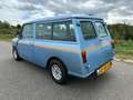 MINI Clubman Estate 1981 British Leyland Austin Bleu - thumbnail 6
