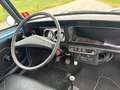 MINI Clubman Estate 1981 British Leyland Austin Bleu - thumbnail 13