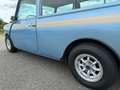 MINI Clubman Estate 1981 British Leyland Austin Bleu - thumbnail 9