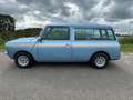 MINI Clubman Estate 1981 British Leyland Austin Bleu - thumbnail 5