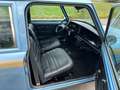 MINI Clubman Estate 1981 British Leyland Austin Bleu - thumbnail 10