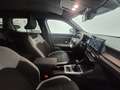 Dacia Duster 1.2 mild hybrid Journey 4x2 103kW 48v Gris - thumbnail 18