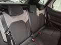 Dacia Duster 1.2 mild hybrid Journey 4x2 103kW 48v Gris - thumbnail 19