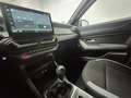 Dacia Duster 1.2 mild hybrid Journey 4x2 103kW 48v Gris - thumbnail 13