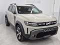Dacia Duster 1.2 mild hybrid Journey 4x2 103kW 48v Gris - thumbnail 3