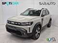 Dacia Duster 1.2 mild hybrid Journey 4x2 103kW 48v Gris - thumbnail 1
