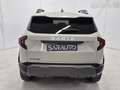 Dacia Duster 1.2 mild hybrid Journey 4x2 103kW 48v Gris - thumbnail 6