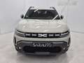 Dacia Duster 1.2 mild hybrid Journey 4x2 103kW 48v Gris - thumbnail 2