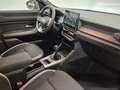 Dacia Duster 1.2 mild hybrid Journey 4x2 103kW 48v Gris - thumbnail 11