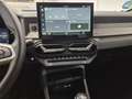 Dacia Duster 1.2 mild hybrid Journey 4x2 103kW 48v Gris - thumbnail 14