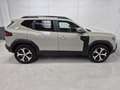 Dacia Duster 1.2 mild hybrid Journey 4x2 103kW 48v Gris - thumbnail 4
