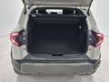 Dacia Duster 1.2 mild hybrid Journey 4x2 103kW 48v Gris - thumbnail 20
