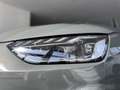 Audi A4 AVANT 40 TDI MHEV QUATTRO S TRONIC S-LINE Grigio - thumbnail 11