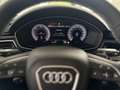 Audi A4 AVANT 40 TDI MHEV QUATTRO S TRONIC S-LINE Grigio - thumbnail 6