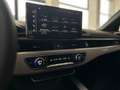 Audi A4 AVANT 40 TDI MHEV QUATTRO S TRONIC S-LINE Grigio - thumbnail 7
