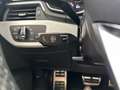 Audi A4 AVANT 40 TDI MHEV QUATTRO S TRONIC S-LINE Grigio - thumbnail 5