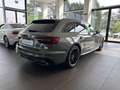 Audi A4 AVANT 40 TDI MHEV QUATTRO S TRONIC S-LINE Grigio - thumbnail 2