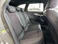 Audi A4 AVANT 40 TDI MHEV QUATTRO S TRONIC S-LINE Grigio - thumbnail 9