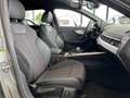 Audi A4 AVANT 40 TDI MHEV QUATTRO S TRONIC S-LINE Grigio - thumbnail 8