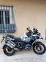 BMW R 1200 GS Adventure full optional Blanc - thumbnail 3