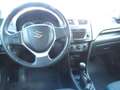 Suzuki Swift 1,2 4WD  *TÜV neu,KD neu,8-fach ber., TOP* Schwarz - thumbnail 9