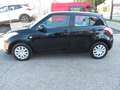 Suzuki Swift 1,2 4WD  *TÜV neu,KD neu,8-fach ber., TOP* Schwarz - thumbnail 7