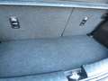 Suzuki Swift 1,2 4WD  *TÜV neu,KD neu,8-fach ber., TOP* Schwarz - thumbnail 13