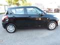 Suzuki Swift 1,2 4WD  *TÜV neu,KD neu,8-fach ber., TOP* Schwarz - thumbnail 8