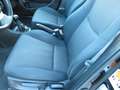 Suzuki Swift 1,2 4WD  *TÜV neu,KD neu,8-fach ber., TOP* Schwarz - thumbnail 10