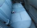 Suzuki Swift 1,2 4WD  *TÜV neu,KD neu,8-fach ber., TOP* Schwarz - thumbnail 12