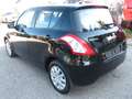 Suzuki Swift 1,2 4WD  *TÜV neu,KD neu,8-fach ber., TOP* Schwarz - thumbnail 4