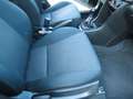 Suzuki Swift 1,2 4WD  *TÜV neu,KD neu,8-fach ber., TOP* Schwarz - thumbnail 11