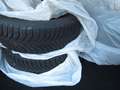 Suzuki Swift 1,2 4WD  *TÜV neu,KD neu,8-fach ber., TOP* Schwarz - thumbnail 14