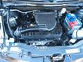 Suzuki Swift 1,2 4WD  *TÜV neu,KD neu,8-fach ber., TOP* Schwarz - thumbnail 15