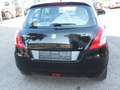 Suzuki Swift 1,2 4WD  *TÜV neu,KD neu,8-fach ber., TOP* Schwarz - thumbnail 5