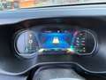 Iveco Daily 35S16HA8 City Box **AKTION** Weiß - thumbnail 17