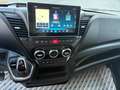 Iveco Daily 35S16HA8 City Box **AKTION** Weiß - thumbnail 15