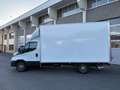 Iveco Daily 35S16HA8 City Box **AKTION** Weiß - thumbnail 8