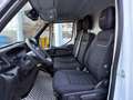 Iveco Daily 35S16HA8 City Box **AKTION** Weiß - thumbnail 14
