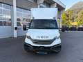 Iveco Daily 35S16HA8 City Box **AKTION** Weiß - thumbnail 2