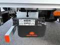 Iveco Daily 35S16HA8 City Box **AKTION** Weiß - thumbnail 5