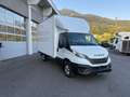 Iveco Daily 35S16HA8 City Box **AKTION** Weiß - thumbnail 3