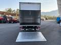Iveco Daily 35S16HA8 City Box **AKTION** Weiß - thumbnail 10