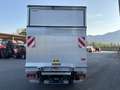 Iveco Daily 35S16HA8 City Box **AKTION** Weiß - thumbnail 6