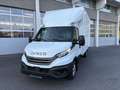 Iveco Daily 35S16HA8 City Box **AKTION** Weiß - thumbnail 1